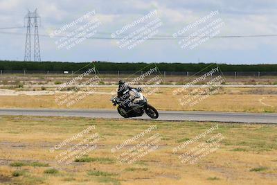 media/Apr-26-2025-Lets Ride (Sat) [[4954f83cdc]]/Group C/Sunrise/